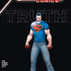 Illustration for article titled Today, Superman Feels Like an Actual Human Being